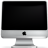 iMac Off Icon 48x48 png